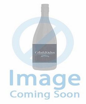 Adnams Aghioitiko, Tetramythos, Greece