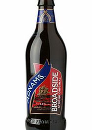 Adnams Broadside, 500ml, pack of 12 bottles