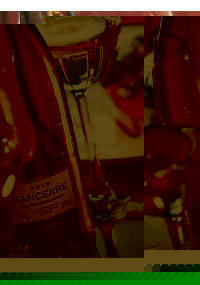 Adnams Cellar Selection Mixed Case