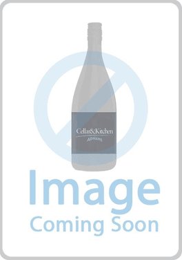 Adnams Chardonnay Les Coteaux Vin de Pays