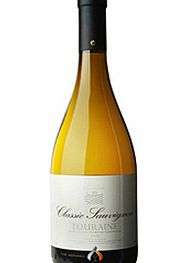 adnams Classic Sauvignon Gift Box, 1-bottle pack