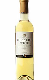 adnams Dessert Wine Gift Box, 1-bottle pack
