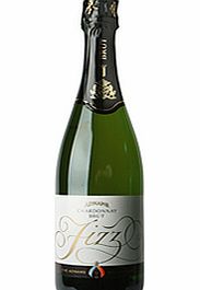 adnams Fizz Brut Gift Box, 1-bottle pack