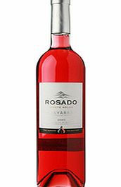 adnams Rosado Gift Box, 1-bottle pack