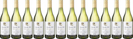 Selection Viognier, 12-bottle Case, SALE!