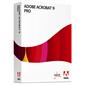 Adobe Acrobat 9.0 Professional Upgrade (From