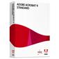 Adobe Acrobat Standard V9 Upgrade Win