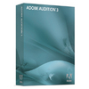 Adobe Audition 3