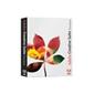 Adobe Creative Suite Premium v1.1 Windows