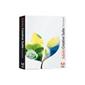 Adobe Creative Suite Standard v1.1 Windows