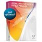 Adobe CS3.3 Design Premium Mac Upgrade