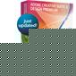CS3.3 Design Premium Student Edition Mac