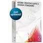 Adobe CS3.3 Design Standard Student Edition Win