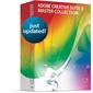 Adobe CS3.3 Master Collection Student Edition