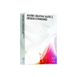 Adobe CS3 Design Standard DVD Mac