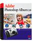 Adobe Photoshop Album v2