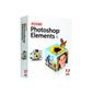 Adobe Photoshop Elements 6.0 Mac