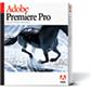 Adobe Premiere Pro v7 Windows