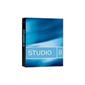 Adobe Studio 8.0 Mac/Win