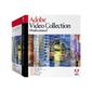 Adobe Video Collection Professional v2 Windows