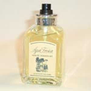 Adolf Dominguez Adolfo Dominguez Aqua fresca For Men (Un-used