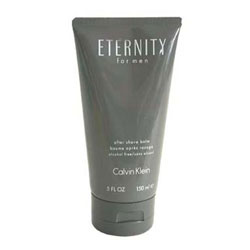 Adolf Dominguez Calvin Klein Eternity Aftershave Balm (un-used