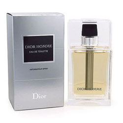 Adolf Dominguez Christian Dior Dior Homme 100ml Aftershave