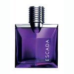Adolf Dominguez Escada Magnetism For Men (un-used demo) 100ml
