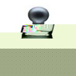 Adolf Dominguez Estee Lauder Pleasures For Men 50ml Edc Spray