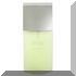 Adolf Dominguez Issey Miyake L Eau D Issey Pour Homme 125ml Edt