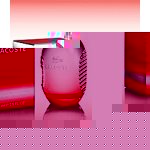 Adolf Dominguez Lacoste Style In Play For Men (un-used demo)