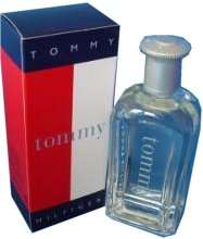 Adolf Dominguez Tommy Hilfiger Tommy 100ml Aftershave