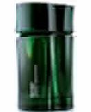 Bambu For Her Eau de Toilette