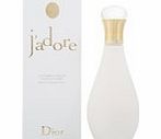 Adore Christian Dior JAdore Body Milk 150ml