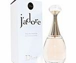Adore Christian Dior JAdore Eau De Parfume Spray