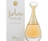 Christian Dior JAdore LAbsolu EDP 75ml Spray
