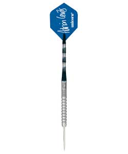 Adrian Lewis Maestro Natural Tungsten Adrian Lewis 22g