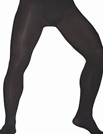 Adrian Warm Men Tights `` CITY `` 60 Den Very High Quality (L)