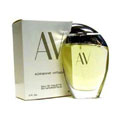 Adriana Vitadini AV EDT 50ml