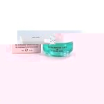 adrien arpel Eyelastic Lift from Adrien Arpel