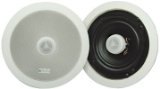 ADS 6.25` HIFI QUALITY CEILING / WALL SPEAKERS
