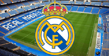 adult and Child Tour of Santiago Bernabeu