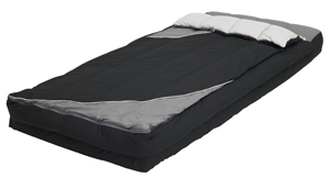 adult Single Male Ready Bed - EXCLUSIVE!