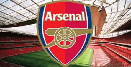 Adult Tour of Emirates Stadium