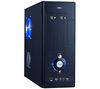 ADVANCE 8601B PC Slimtower black