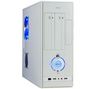 ADVANCE 8601S PC Slimtower white