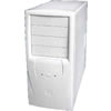 ADVANCE 893 MIDI TOWER CASE 300W P4 READY