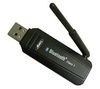Advance BT-BLD011 Bluetooth USB Flash Drive   4-pin type A male / female USB 2.0 Extension Cable - 1.8 m (CU