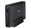 ADVANCE BX-3801EB 3.5` USB 2.0 External Case