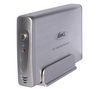 ADVANCE BX-3801ES 3.5` USB 2.0 External Case